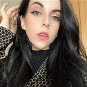 Graduada en Inglés con Curso en ELE, clases de Inglés o Español para Extranjeros